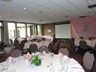 dsc03210.jpg