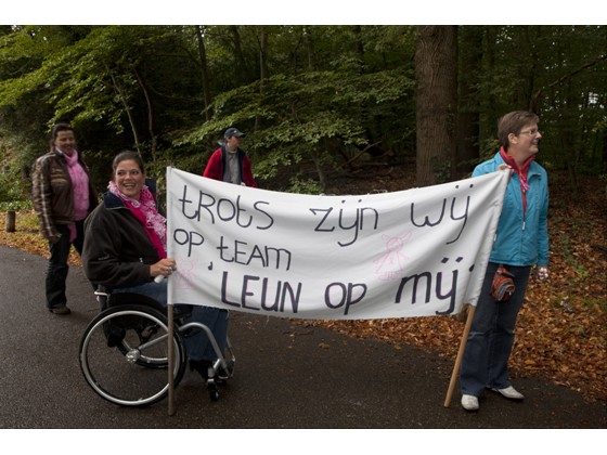 leun_op_mij_supporters.jpg