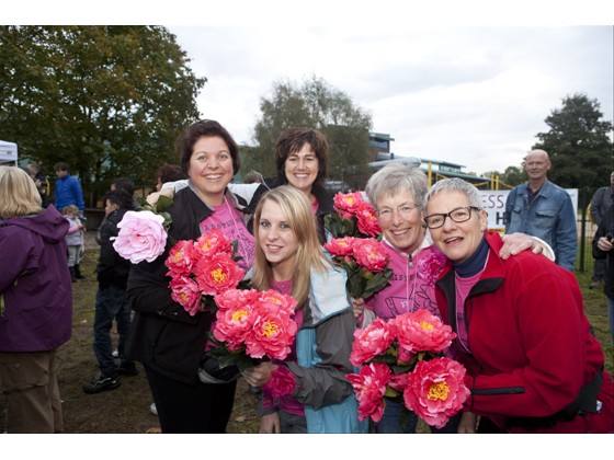 rozebloemen.jpg