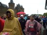 dscn2649.jpg