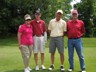 dscn1047.jpg