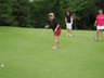 dscn1050.jpg