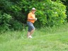 dscn1055.jpg