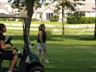 dscn4092.jpg