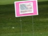 dscn4136.jpg