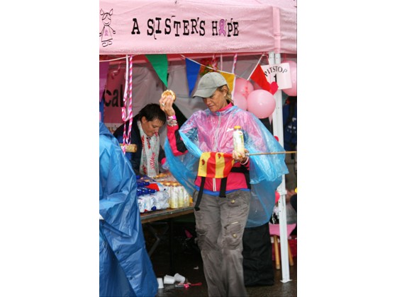 img_asistershope2012_052.jpg