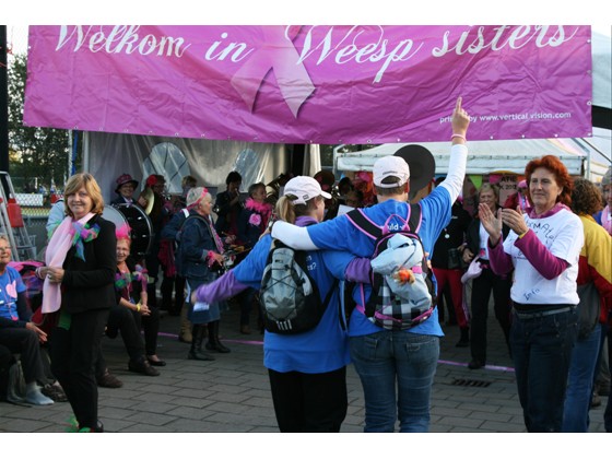 img_asistershope2012_262.jpg