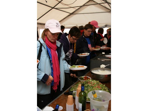 img_asistershope2012_291.jpg