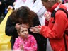 img_asistershope2012_012.jpg
