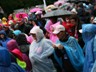 img_asistershope2012_023.jpg