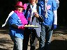 img_asistershope2012_148.jpg