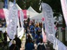 img_asistershope2012_212.jpg