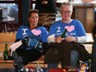 img_asistershope2012_239.jpg