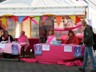 img_asistershope2012_240.jpg