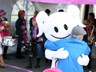 img_asistershope2012_254.jpg