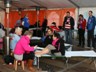 img_asistershope2012_301.jpg