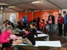 img_asistershope2012_302.jpg