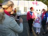 img_asistershope2012_309.jpg