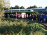 img_asistershope2012_347.jpg