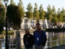 img_asistershope2012_348.jpg