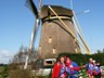 img_asistershope2012_434.jpg