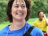 img_asistershope2012_475.jpg