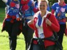 img_asistershope2012_534.jpg