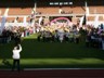 img_asistershope2012_543.jpg