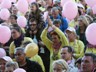 img_asistershope2012_599.jpg