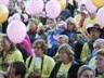 img_asistershope2012_601.jpg