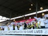 img_asistershope2012_609.jpg