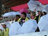 img_asistershope2012_613.jpg