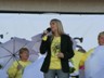 img_asistershope2012_628.jpg