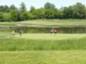 dscn5589.jpg