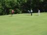 img_0633.jpg