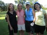 dscn6116.jpg