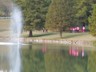 dscn4360.jpg