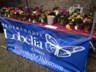 2016-pmnl_lobelia_table.jpg