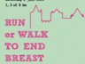 2016_pmnl_poster_tweet.jpg