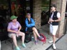 dscn8319.jpg