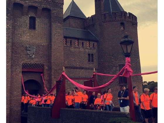 2017_pink_moon_nl_walkers_on_moat_bridge.jpg