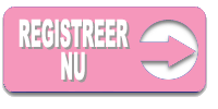 Registreer Nu